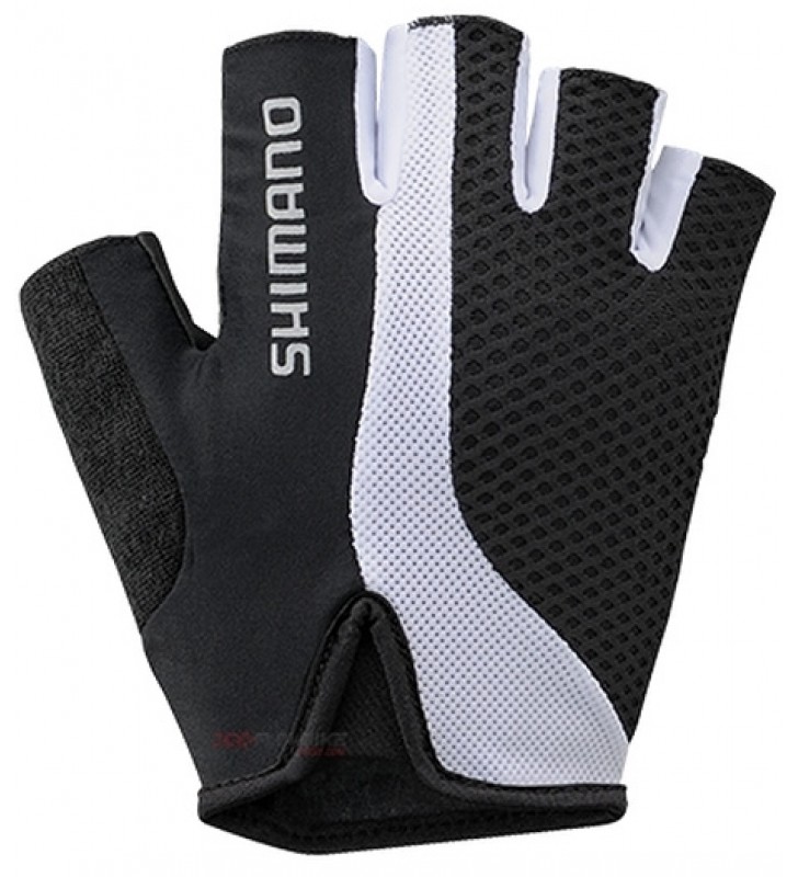 Guantes shimano mtb new arrivals